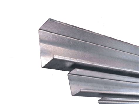C Purlins Philippines .
